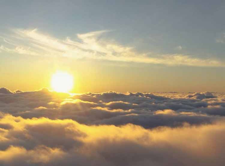 沈陽展廳設計時燈光應如何進行布局？